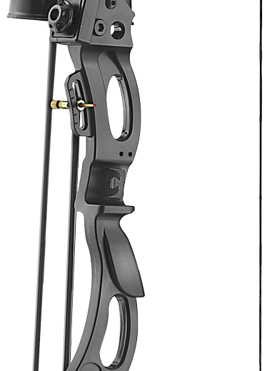RE-011B (2)